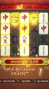 Slot Winclub88 เกมสล็อตออนไลน์ยอดนิยม