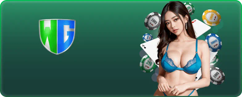 ufa slot 888  เกมสล็อตออนไลน์ยอดนิยมสำหรับผู้เล่นทุกระดับ